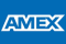 Amex